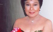 Nora Aunor