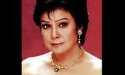 Nora Aunor