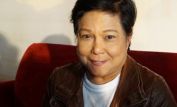 Nora Aunor