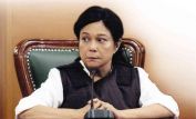 Nora Aunor