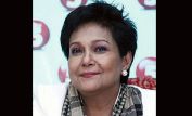 Nora Aunor