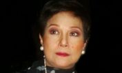 Nora Aunor