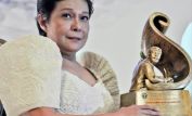 Nora Aunor