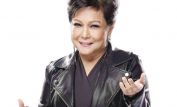 Nora Aunor