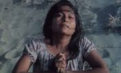 Nora Aunor