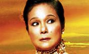 Nora Aunor