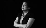Nora Aunor