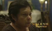 Nora Aunor