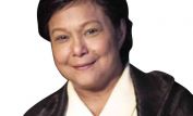 Nora Aunor