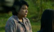 Nora Aunor