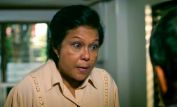 Nora Aunor