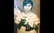 Nora Aunor