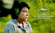 Nora Aunor