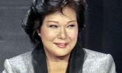 Nora Aunor