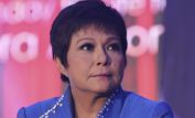 Nora Aunor