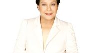 Nora Aunor