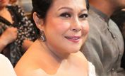 Nora Aunor