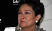 Nora Aunor