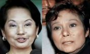 Nora Aunor