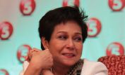 Nora Aunor