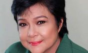 Nora Aunor