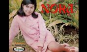 Nora Aunor