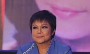 Nora Aunor