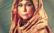 Nora Aunor