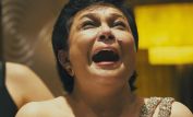 Nora Aunor