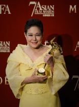 Nora Aunor