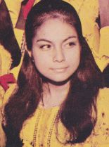 Nora Aunor