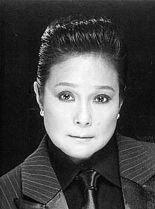 Nora Aunor