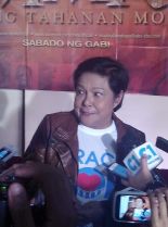 Nora Aunor