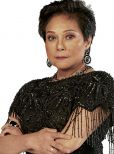 Nora Aunor