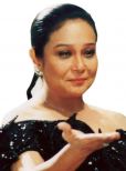 Nora Aunor