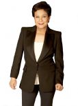 Nora Aunor