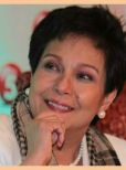 Nora Aunor