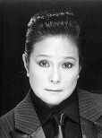 Nora Aunor