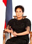 Nora Aunor