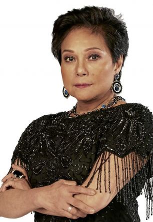 Nora Aunor