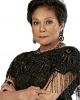 Nora Aunor