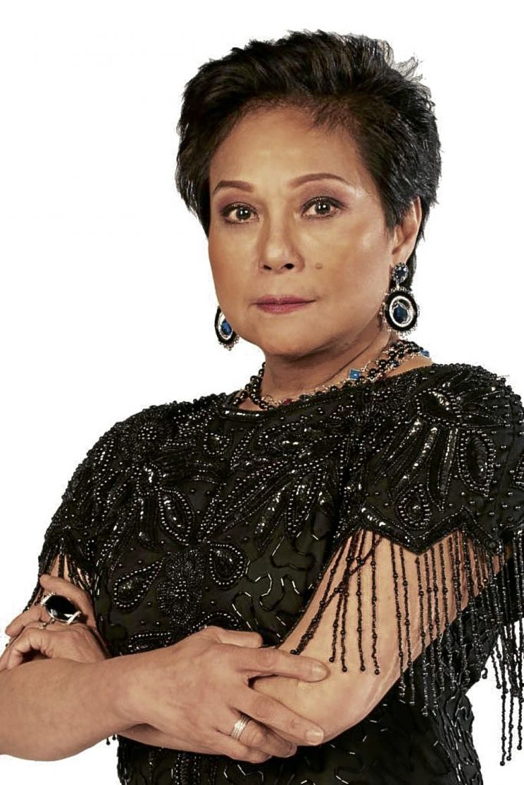 Nora Aunor