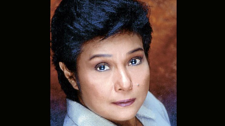 Nora Aunor