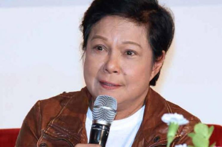 Nora Aunor