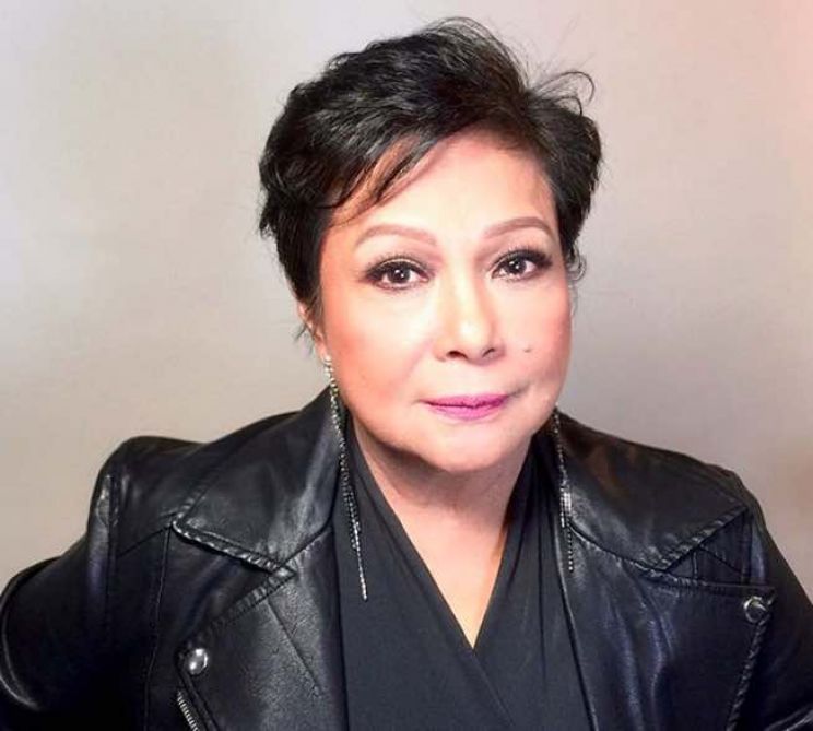 Nora Aunor