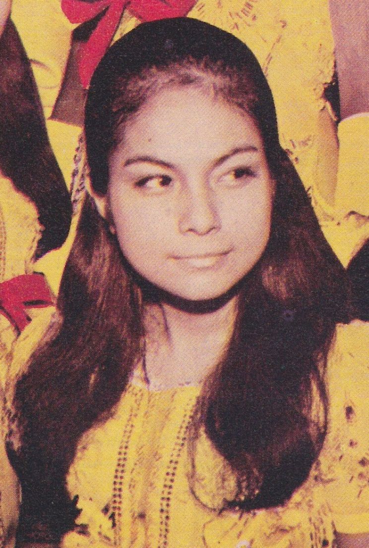 Nora Aunor