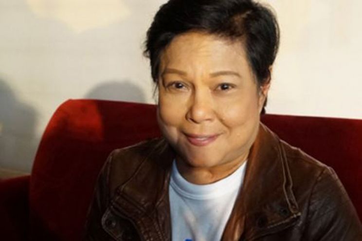 Nora Aunor