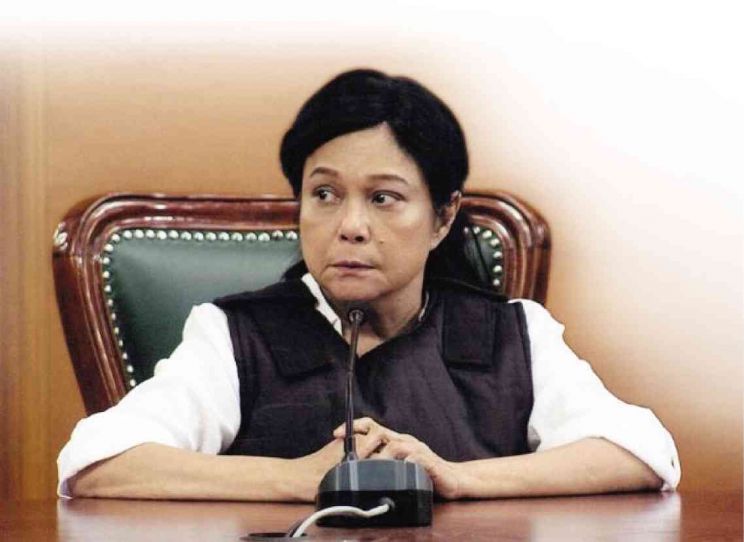 Nora Aunor