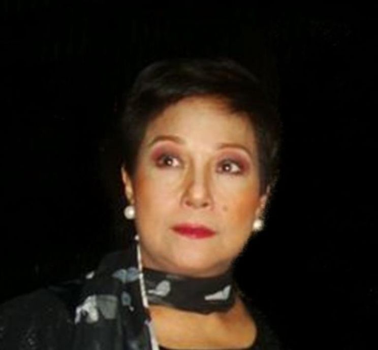 Nora Aunor