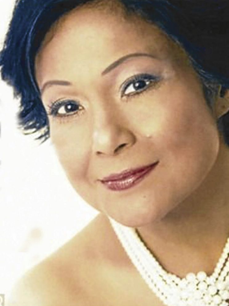 Nora Aunor